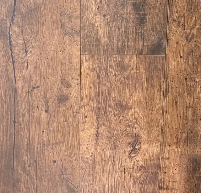 Neucoy-S9541-Cabin-Maple-C04- Flooring Swatch | Ronnie's Carpets & Flooring