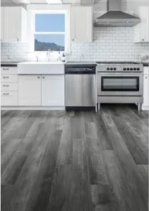 Flooring | Ronnie's Carpets & Flooring