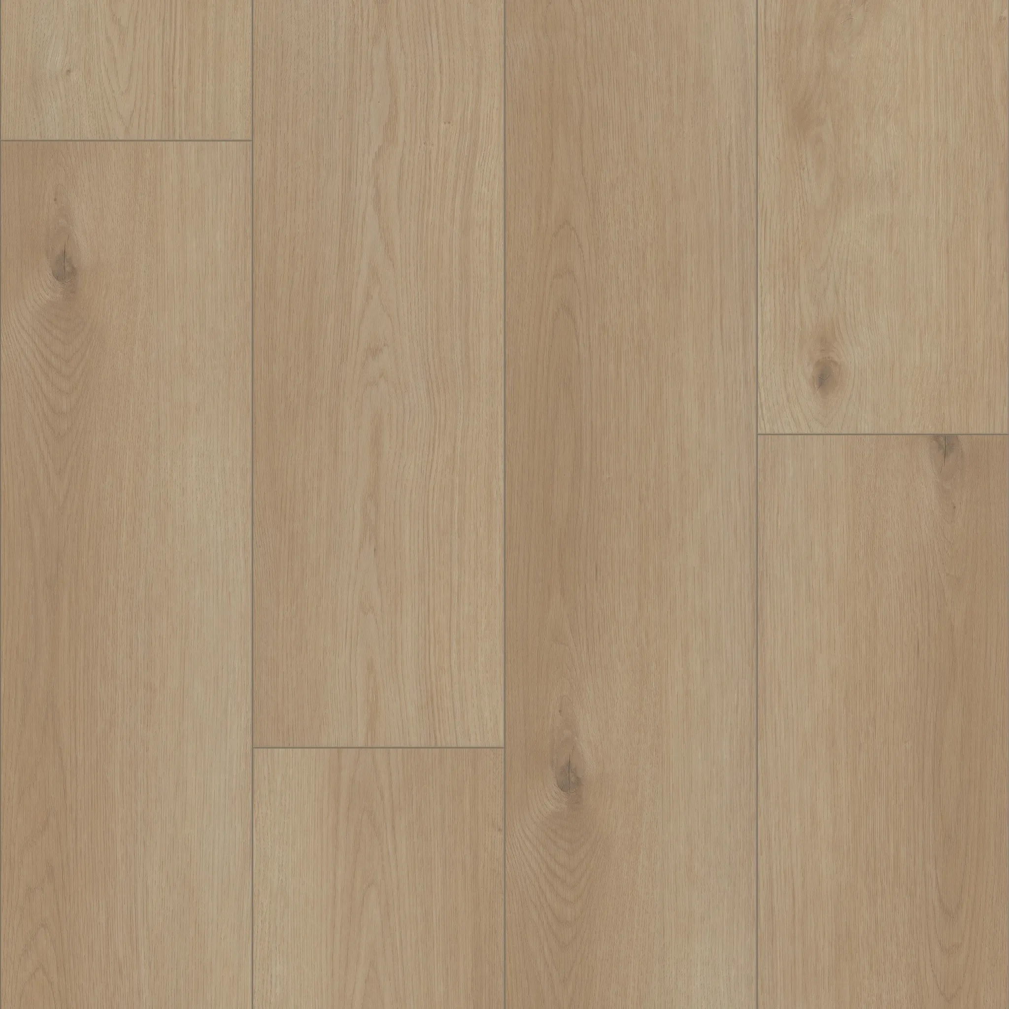 Shaw-northernVoyage9-napa Flooring Swatch | Ronnie's Carpets & Flooring