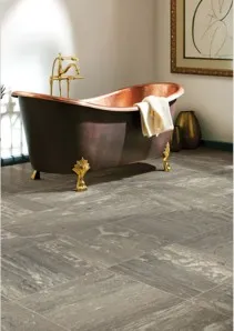 Tile Flooring | Ronnie's Carpets & Flooring