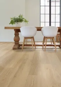 Vinyl Flooring | Ronnie's Carpets & Flooring