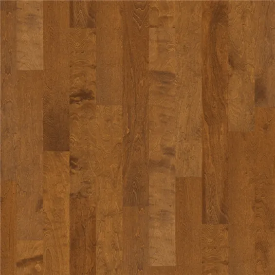 shaw__brooksville__surfside__sw492__00460 Flooring Swatch | Ronnie's Carpets & Flooring