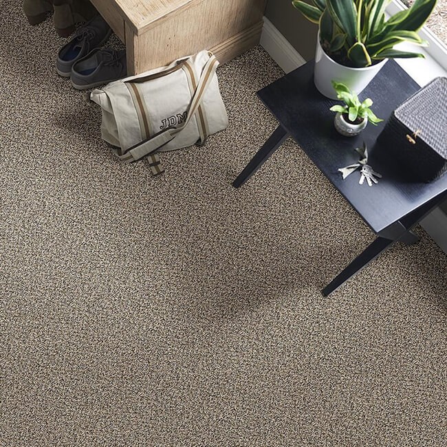 Berber Carpet | Ronnie's Carpets & Flooring