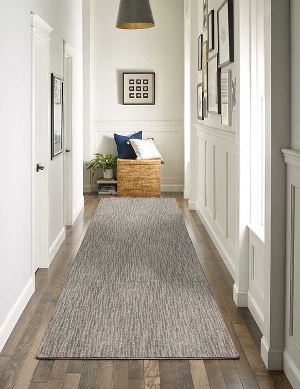 Area Rugs and Runners | Ronnie's Carpets & Flooring
