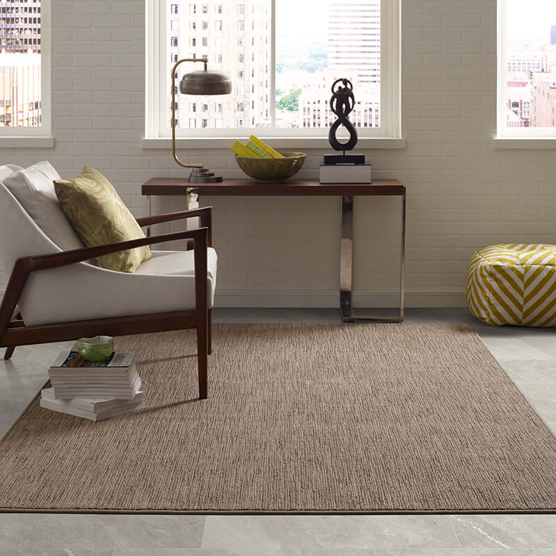 Complementary Rugs and Flooring | Ronnie's Carpets & Flooring