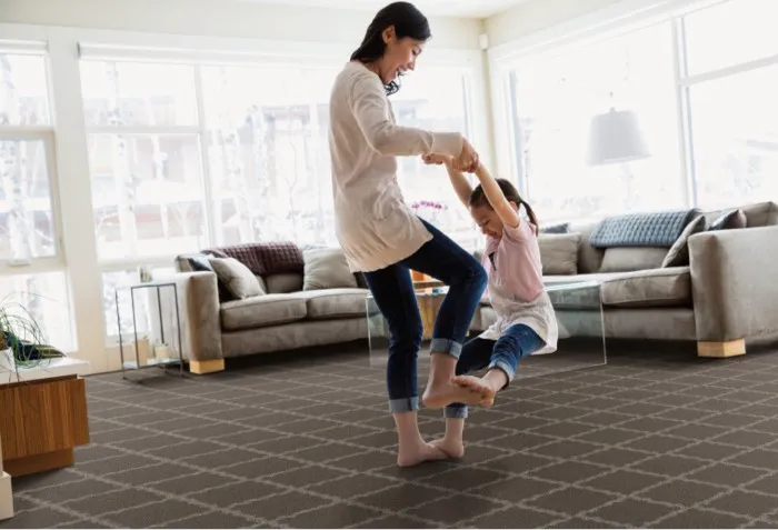 After-CarpetInstall After Carpet Installation | Ronnie's Carpets & Flooring