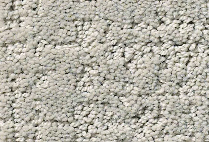 Carpet | Ronnie's Carpets & Flooring