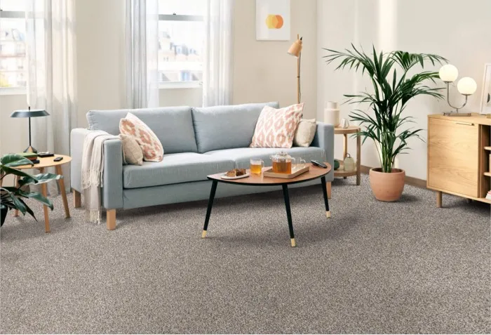 Carpet Flooring | Ronnie's Carpets & Flooring