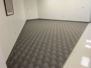 Flooring Installation | Ronnie's Carpets & Flooring