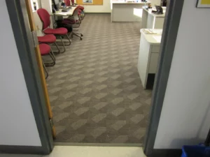 Flooring Installation | Ronnie's Carpets & Flooring