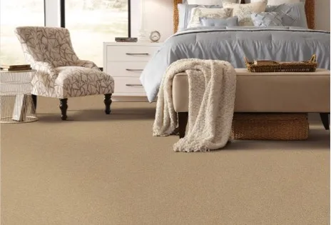 Bedroom Carpet Flooring | Ronnie's Carpets & Flooring