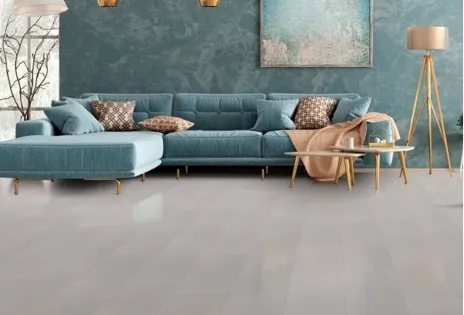 Living Room Flooring | Ronnie's Carpets & Flooring