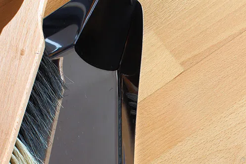 Hardwood Flooring | Ronnie's Carpets & Flooring