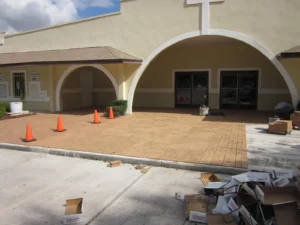 Flooring Installation | Ronnie's Carpets & Flooring