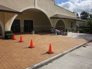 Flooring Installation | Ronnie's Carpets & Flooring