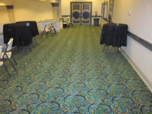 Flooring | Ronnie's Carpets & Flooring