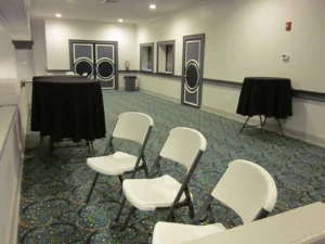 Flooring | Ronnie's Carpets & Flooring