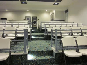 Flooring | Ronnie's Carpets & Flooring