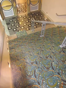 Flooring | Ronnie's Carpets & Flooring