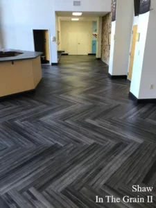 Flooring | Ronnie's Carpets & Flooring