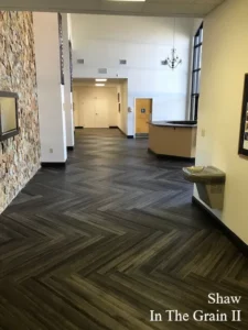 Flooring | Ronnie's Carpets & Flooring