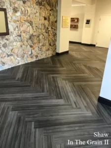 Flooring | Ronnie's Carpets & Flooring