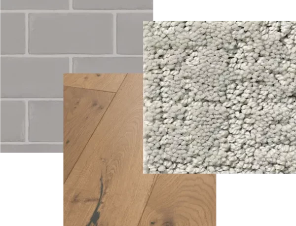 In-Stock Products | Ronnie's Carpets & Flooring