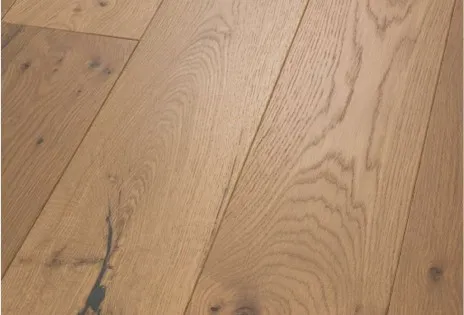 In stock-Hardwood | Ronnie's Carpets & Flooring