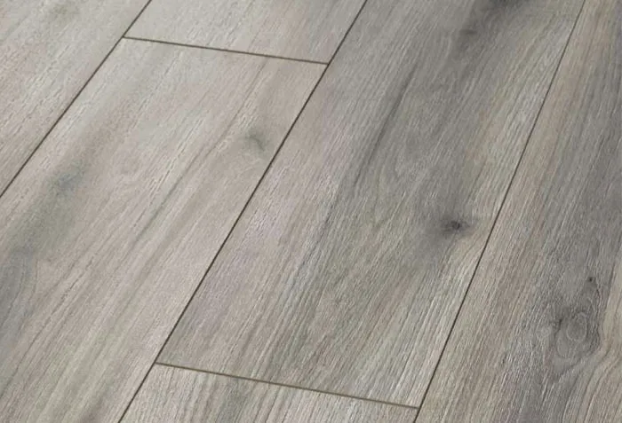 Laminate Flooring | Ronnie's Carpets & Flooring
