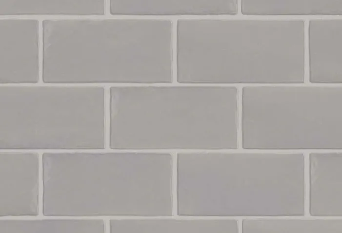 Tile Flooring | Ronnie's Carpets & Flooring