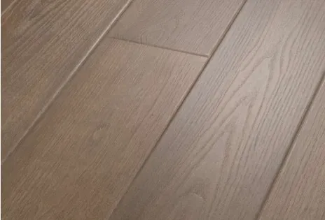 In stock-Vinyl | Ronnie's Carpets & Flooring