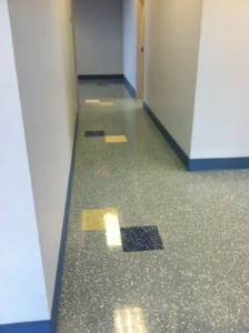 Flooring | Ronnie's Carpets & Flooring