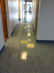 Flooring | Ronnie's Carpets & Flooring