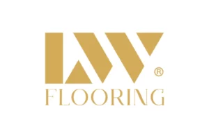 LW Flooring | Ronnie's Carpets & Flooring