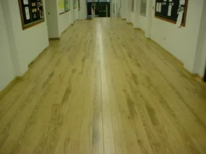 Flooring | Ronnie's Carpets & Flooring