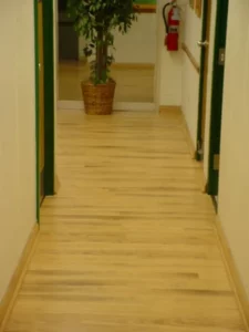 Flooring | Ronnie's Carpets & Flooring