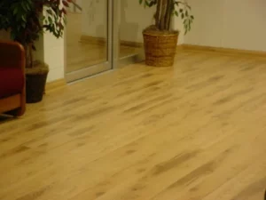 Flooring | Ronnie's Carpets & Flooring