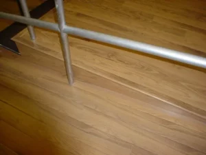 Flooring | Ronnie's Carpets & Flooring