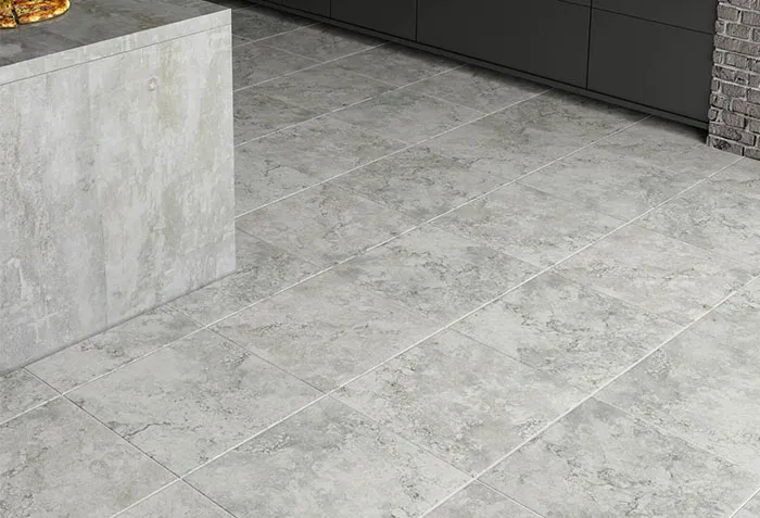 Tile Flooring | Ronnie's Carpets & Flooring