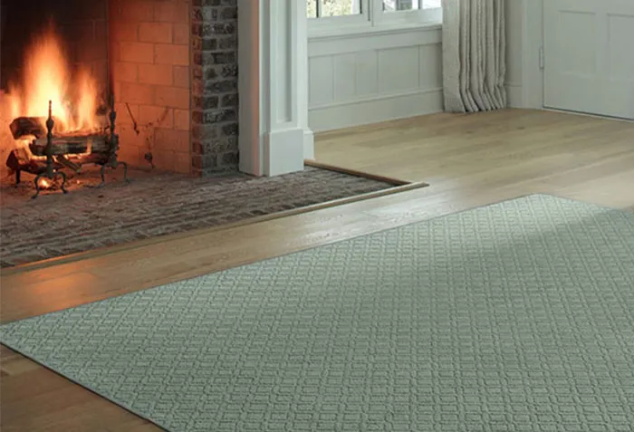 Area Rugs | Ronnie's Carpets & Flooring