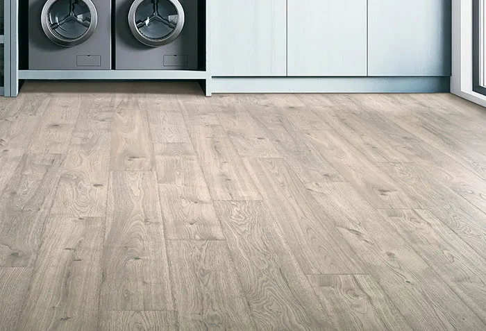 Laminate Flooring | Ronnie's Carpets & Flooring