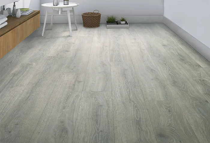 Laminate Flooring | Ronnie's Carpets & Flooring