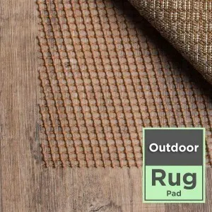 Rug Pads | Ronnie's Carpets & Flooring