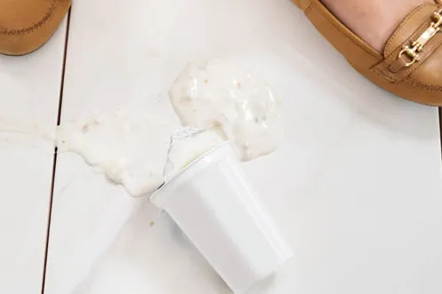 Tile Care & Maintenance | Ronnie's Carpets & Flooring