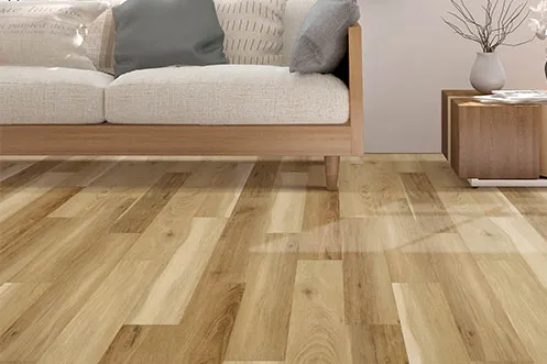 Flooring | Ronnie's Carpets & Flooring