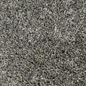 D Blended Touch Baltic Brown