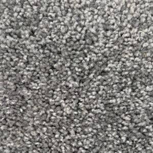Style Blend Steel