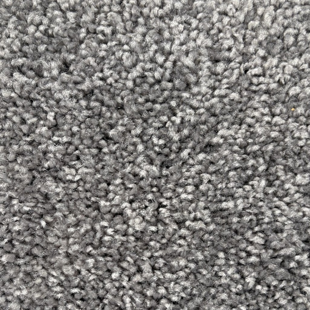 Style Blend Steel