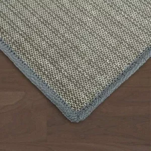 Custom Rugs | Ronnie's Carpets & Flooring