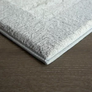 Custom Rugs | Ronnie's Carpets & Flooring